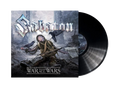 Sabaton - The War To End All War