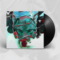 Stereophonics - Scream Above the Sounds