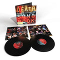 Paraorchestra - Death Songbook (with Brett Anderson)