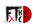 Frank Turner - FTHC
