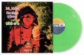 Dr John - Gris Gris
