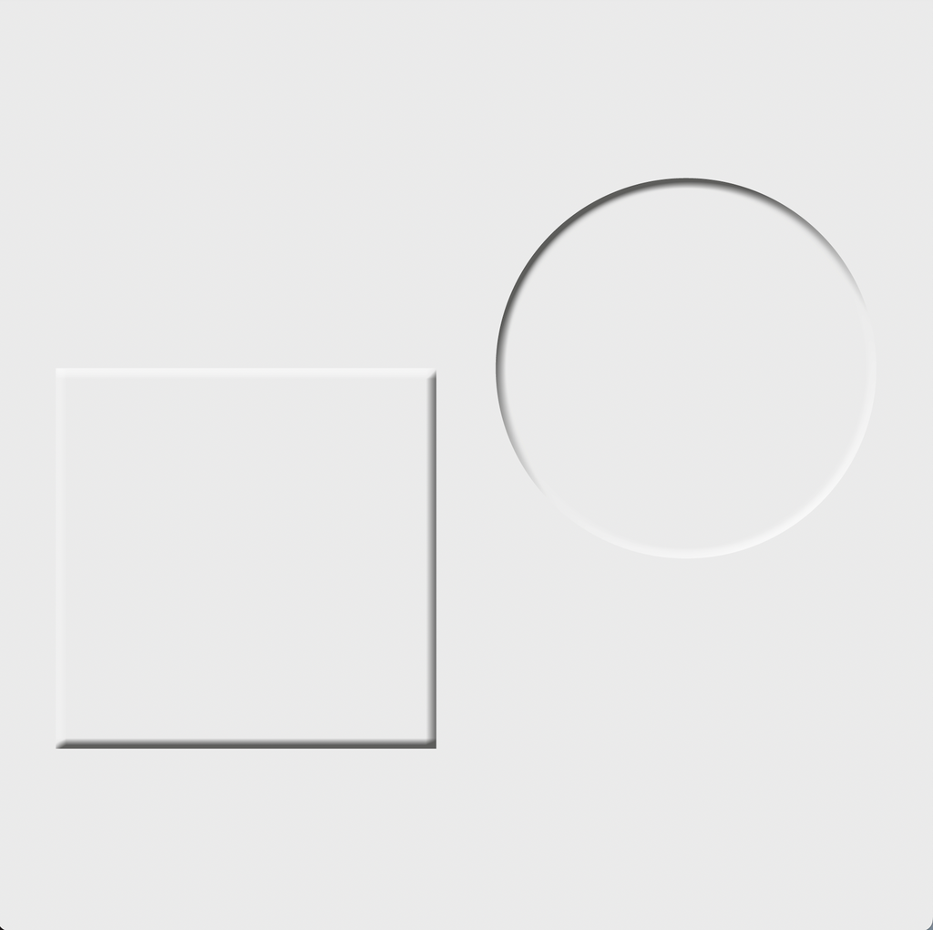 Craig Armstrong - As If To Nothing