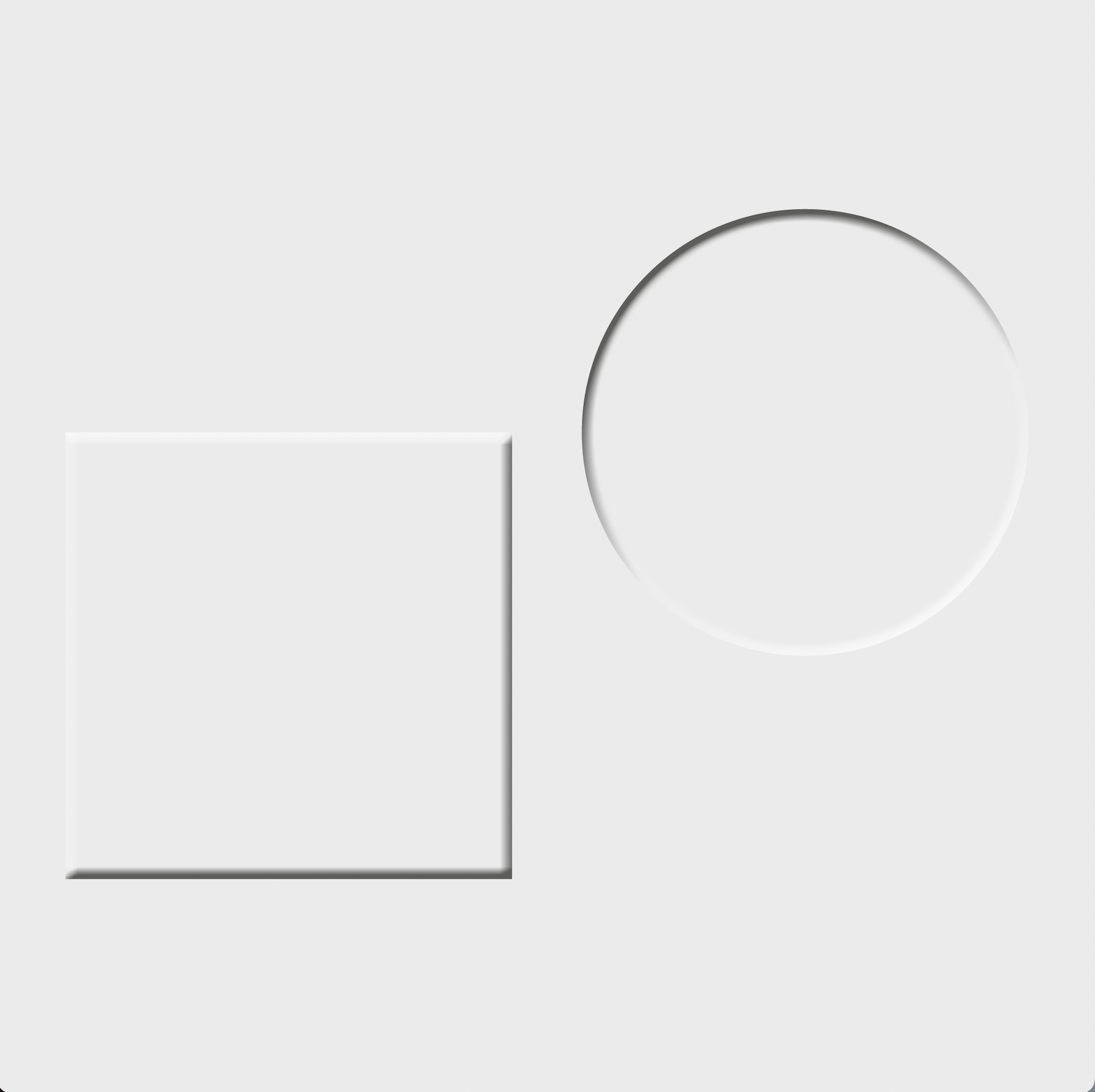 Craig Armstrong - As If To Nothing