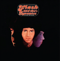 Flash & The Dynamics - The New York Sound