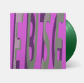 Everything But The Girl - Fuse