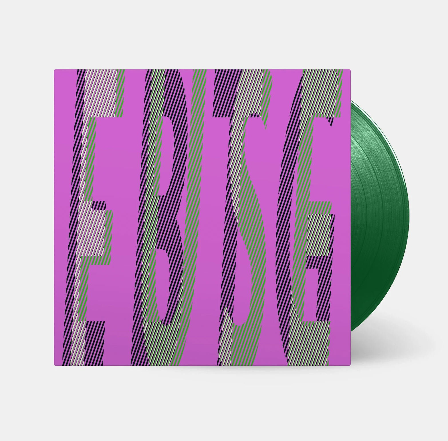 Everything But The Girl - Fuse