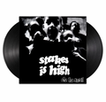 De La Soul - Stakes Is High
