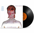 David Bowie - Aladdin Sane (50th Anniversary)