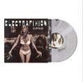 Electrafixion - Burned