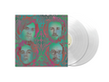 Monsters of Folk - Monsters of Folk (Deluxe Edition)