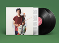 Arthur Russell - Calling Out Of Context