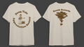 Doug Yule Appreciation Society T-Shirt