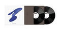 New Order - The Best of New Order