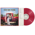 Twain, Shania - Little Miss Twain