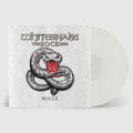 Whitesnake - Rock Album