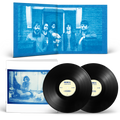 Fontaines D.C. ‎– A Heroes Death