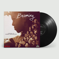 Washington, Kamasi ‎– Becoming Ost