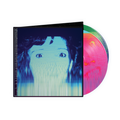 Avalanches - We Will Always Love You