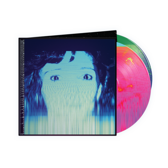 Avalanches - We Will Always Love You