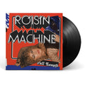 Murphy, Roisin - Roisin Machine