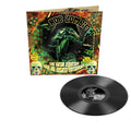 Rob Zombie ‎– The Lunar Injection Kool Aid Eclipse Conspiracy