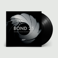 Royal Philharmonic Orchestra - Bond 25