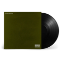 Lamar, Kendrick - Untitled Unmastered