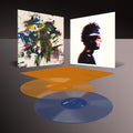 Gore, Martin - Third Chimpanzee Remixed