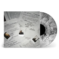 Xxxtentacion ‎– 17
