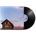 Neil Young & Crazy Horse - Barn
