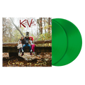 Kurt Vile - (watch my moves)