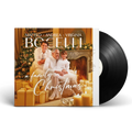 Bocelli, Andrea - A Family Christmas