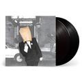 2manydjs - As Heard On Radio Soulwax Pt. 2