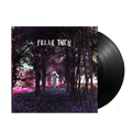 Julian Cope - Friar Tuck