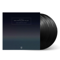 Kali Malone (featuring Stephen O’Malley & Lucy Railton) - Does Spring Hide Its Joy