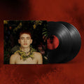 Years & Years - Palo Santo