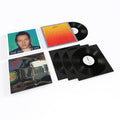 Strummer, Joe - Joe Strummer 001