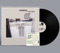 Interpol - A Fine Mess