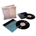 Eno, Brian - Apollo: Atmospheres And Ost.