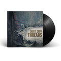 Crow, Sheryl - Threads