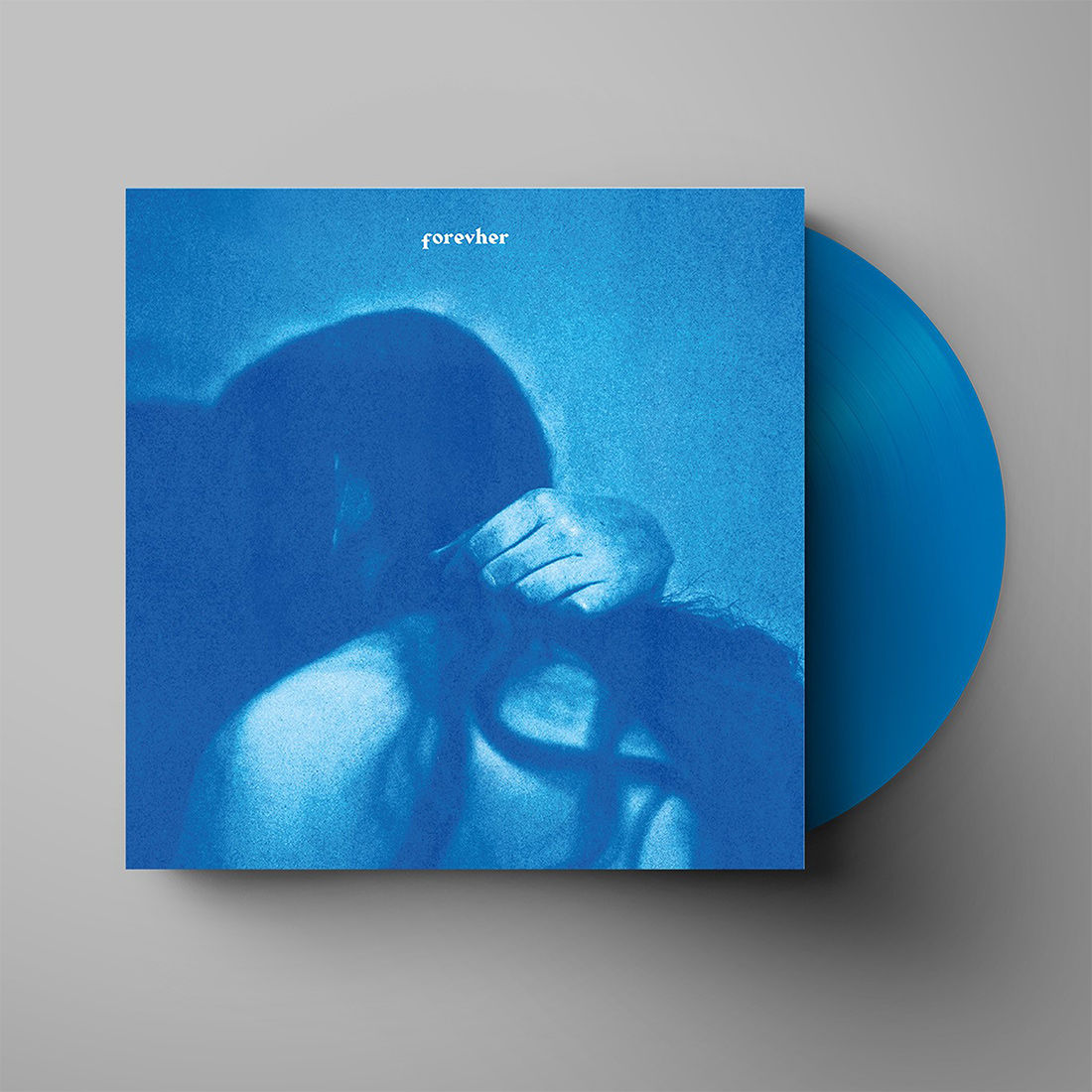 Shura - Forevher