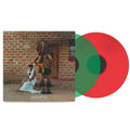 Sampa The Great - The Return