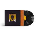 Kiwanuka, Michael - Kiwanuka
