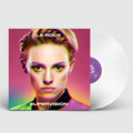 La Roux - Supervision