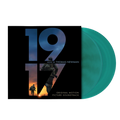 1917 - Ost.
