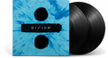 Sheeran, Ed - Divide