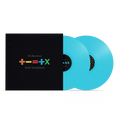 Sheeran, Ed - Tour Collection