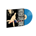 Mother Love Bone - Shine EP
