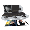 Simply Red - Recollections