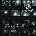 Pearl Jam - State of Love and Trust